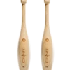 Onnit Wooden Indian Clubs -The Fitness Equipment Store ea5a486c712a91e48443cd802642223d 5d0a754f311fb 600x816 1