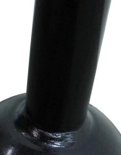 Bodykore Steel Power Maces -The Fitness Equipment Store ea6b2efbdd4255a9f1b3bbc6399b58f4 5d0a754d97f93