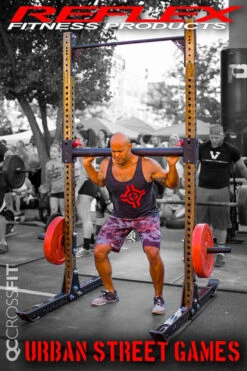 Reflex RT3 Yoke -The Fitness Equipment Store ea8fcd92d59581717e06eb187f10666d 5d0a7522d7920 600x900 1