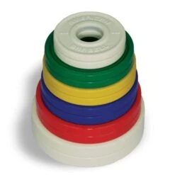 American Barbell Kilo Urethane Fractional Plates -The Fitness Equipment Store eaa32c96f620053cf442ad32258076b9 5d0a752763641 600x600 1