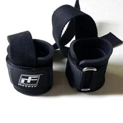 RitFit Lifting Straps + Wrist Protector 11 RitFit Lifting Straps + Wrist Protector -The Fitness Equipment Store eb0ecdb070a1a0ac46de0cd733d39cf3 5d0a75820cafc