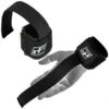 RitFit Lifting Straps + Wrist Protector -The Fitness Equipment Store eb0ecdb070a1a0ac46de0cd733d39cf3 5d0a7582179f9 600x600 1