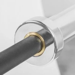 XMark Lumberjack Bar -The Fitness Equipment Store eb6fdc36b281b7d5eabf33396c2683a2 5d0a74b0e3e45 600x600 1