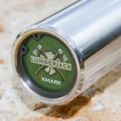 XMark Lumberjack Bar -The Fitness Equipment Store eb6fdc36b281b7d5eabf33396c2683a2 5d0a74b13042c 600x600 1