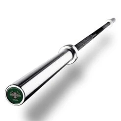 XMark Lumberjack Bar -The Fitness Equipment Store eb6fdc36b281b7d5eabf33396c2683a2 5d0a74bade7ff 600x600 1