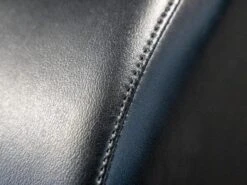 Sorinex Mach-II Glute Ham GHD -The Fitness Equipment Store eb76c035d5d0a2bd2a0d0834b93c9c26 5d0a756b49abc 600x450 1