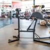 Sorinex Mach-II Glute Ham GHD 1 Sorinex Mach-II Glute Ham GHD -The Fitness Equipment Store eb76c035d5d0a2bd2a0d0834b93c9c26 5d0a756b4fe5d 600x450 1