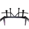 Titan T-3 Sphere Grip Pull-Up Bar -The Fitness Equipment Store ebb71045453f38676c40deb9864f811d 5d0a753810723 600x600 1