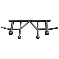 Titan T-3 Sphere Grip Pull-Up Bar -The Fitness Equipment Store ebb71045453f38676c40deb9864f811d 5d0a75381ba31 600x600 1