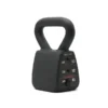 Powerblock Adjustable Kettlebell -The Fitness Equipment Store ec0bfd000f253eff3acb1043e1c06979 6011bb0233504