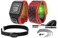 TomTom Multi-Sport Cardio Watch -The Fitness Equipment Store ecd62de20ea67e1c2d933d311b08178a 5d0a753e1dc5a 600x390 1