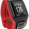 TomTom Multi-Sport Cardio Watch -The Fitness Equipment Store ecd62de20ea67e1c2d933d311b08178a 5d0a753e23b44 600x693 1
