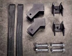 REP PR-3000 Strap Safeties -The Fitness Equipment Store ed4227734ed75d343320b6a5fd16ce57 5d0a75310aafc 600x462 1