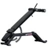 Titan Decline Bench -The Fitness Equipment Store eddea82ad2755b24c4e168c5fc2ebd40 5d0a74b806d08 600x600 1