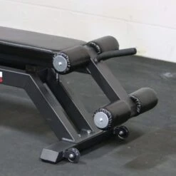 Titan Decline Bench -The Fitness Equipment Store eddea82ad2755b24c4e168c5fc2ebd40 5d0a74b8177af 600x600 1