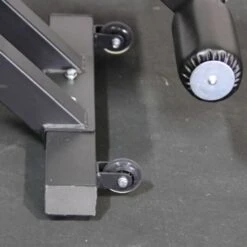 Titan Decline Bench -The Fitness Equipment Store eddea82ad2755b24c4e168c5fc2ebd40 5d0a74b81ea5d 600x600 1