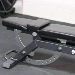 Titan Decline Bench -The Fitness Equipment Store eddea82ad2755b24c4e168c5fc2ebd40 5d0a74b8253eb 600x600 1