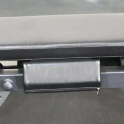 Titan Decline Bench -The Fitness Equipment Store eddea82ad2755b24c4e168c5fc2ebd40 5d0a74b82bb16 600x600 1