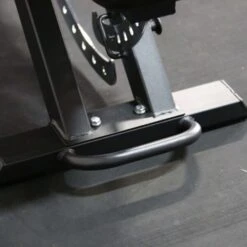 Titan Decline Bench -The Fitness Equipment Store eddea82ad2755b24c4e168c5fc2ebd40 5d0a74b8310d6 600x600 1