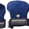 HARBINGER HumanX Palm Grips -The Fitness Equipment Store ede7e2b6d13a41ddf9f4bdef84fdc737 5d0a74e9307d3 600x356 1