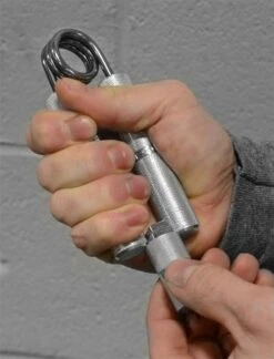 Ironmind CoC Key: Miles To Mils -The Fitness Equipment Store ee8374ec4e4ad797d42350c904d73077 5d0a75217ed35