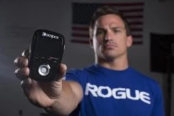 Compex Wireless Muscle Stimulator 2.0 -The Fitness Equipment Store eeb69a3cb92300456b6a5f4162093851 5d0a74ed994b0 600x400 1