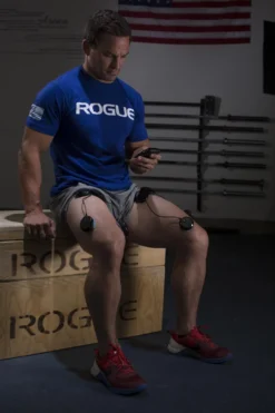 Compex Wireless Muscle Stimulator 2.0 -The Fitness Equipment Store eeb69a3cb92300456b6a5f4162093851 5d0a74eda08c5