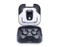 Compex Wireless Muscle Stimulator 2.0 -The Fitness Equipment Store eeb69a3cb92300456b6a5f4162093851 5d0a74eda6faf 600x480 1