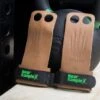 Bear Komplex 2 Hole Hand Grips -The Fitness Equipment Store eecca5b6365d9607ee5a9d336962c534 5d0a74a999fde 600x378 1