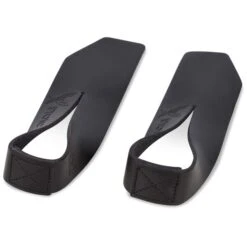 Stoic Olympic Leather Lifting Straps -The Fitness Equipment Store ef1e491a766ce3127556063d49bc2f98 5d0a758453a3a 600x600 1