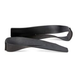 Stoic Olympic Leather Lifting Straps -The Fitness Equipment Store ef1e491a766ce3127556063d49bc2f98 5d0a75845920e 600x600 1