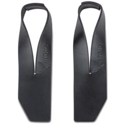 Stoic Olympic Leather Lifting Straps -The Fitness Equipment Store ef1e491a766ce3127556063d49bc2f98 5d0a75846addd 600x600 1