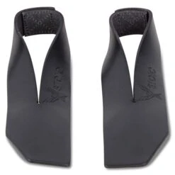 Stoic Olympic Leather Lifting Straps -The Fitness Equipment Store ef1e491a766ce3127556063d49bc2f98 5d0a758470b59 600x600 1