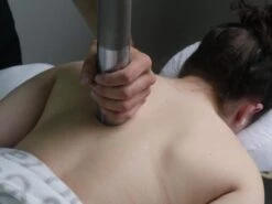 Kabuki Strength Boomstick -The Fitness Equipment Store ef4e3b775c934dada217712d76f3d51f 5d0a74f1ef32b 600x450 1