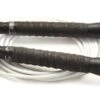 EliteSRS Jump Rope Pro 1 EliteSRS Jump Rope Pro -The Fitness Equipment Store ef50c335cca9f340bde656363ebd02fd 5d0a74f906561 600x363 1