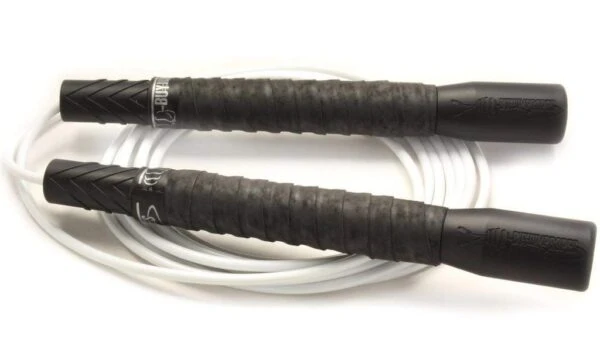 EliteSRS Jump Rope Pro 3 EliteSRS Jump Rope Pro