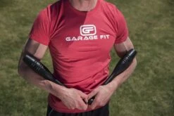 Garage Fit Indian Clubs 9 Garage Fit Indian Clubs -The Fitness Equipment Store ef8446f35513a8d6aa2308357a268a7e 5d0a754dd0916 600x400 1