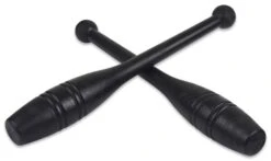 Garage Fit Indian Clubs 10 Garage Fit Indian Clubs -The Fitness Equipment Store ef8446f35513a8d6aa2308357a268a7e 5d0a754dd8339 600x358 1