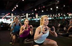 Fitbit Charge Activity Tracker 8 Fitbit Charge Activity Tracker -The Fitness Equipment Store efb76cff97aaf057654ef2f38cd77d73 5d0a753826a2d