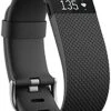 Fitbit Charge Activity Tracker 2 Fitbit Charge Activity Tracker -The Fitness Equipment Store efb76cff97aaf057654ef2f38cd77d73 5d0a7539414c2