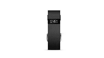 Fitbit Charge Activity Tracker 6 Fitbit Charge Activity Tracker - Image 4