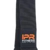 IPR Fitness ISO Handle PRO -The Fitness Equipment Store efdf562ce2fb0ad460fd8e9d33e57f57 5d0a75607dc9d