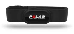 Polar H1 Heart Rate Sensor -The Fitness Equipment Store effc299a1addb07e7089f9b269c31f2f 5d0a752245239 600x278 1