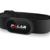 Polar H1 Heart Rate Sensor -The Fitness Equipment Store effc299a1addb07e7089f9b269c31f2f 5d0a75224a793 600x462 1