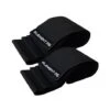 Element 26 Knee Wraps -The Fitness Equipment Store element 26 knee wraps