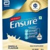 Ensure Powder -The Fitness Equipment Store ensure powder