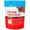 Equip Foods Prime Protein 2 Equip Foods Prime Protein -The Fitness Equipment Store equip foods prime protein