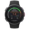 Polar Vantage V Watch -The Fitness Equipment Store f0bda020d2470f2e74990a07a607ebd9 5d0a7542c1fd6 600x600 1