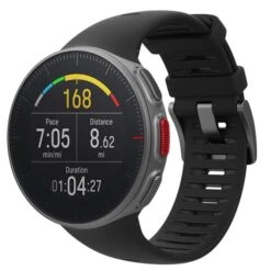 Polar Vantage V Watch -The Fitness Equipment Store f0bda020d2470f2e74990a07a607ebd9 5d0a7542ceb0f 600x600 1