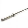 Ivanko OBXS-20KG-29MM Power Lifting Bar -The Fitness Equipment Store f1748d6b0fd9d439f71450117eba2725 5d0a75875b69e